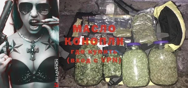 дмт Володарск